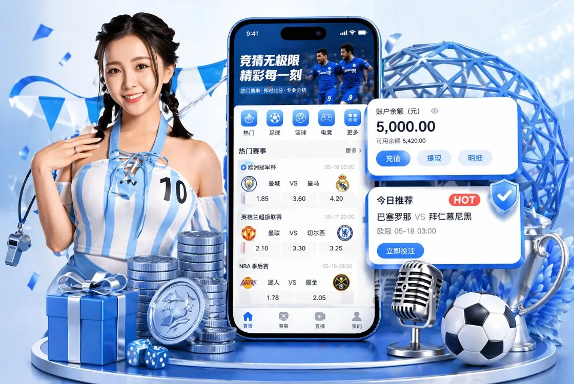 <strong>世界杯滚球</strong>App 手机追赛预览